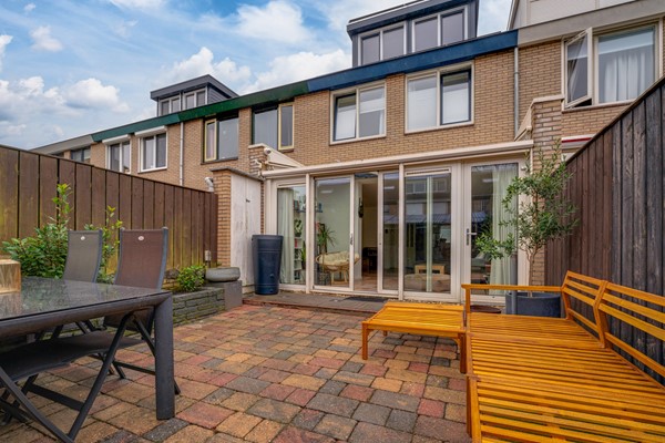 Medium property photo - Acaciapad 7, 6921 XB Duiven